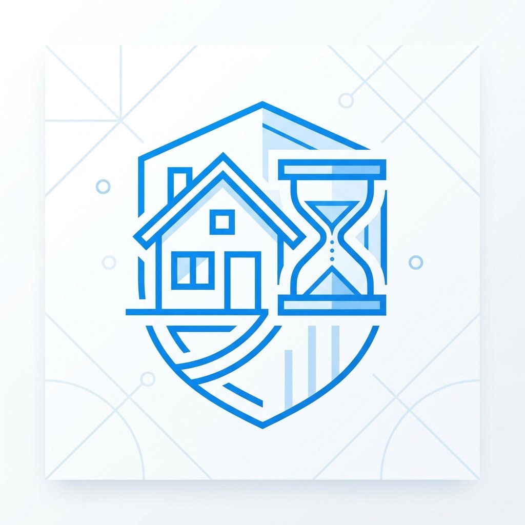 Property Verification Guide