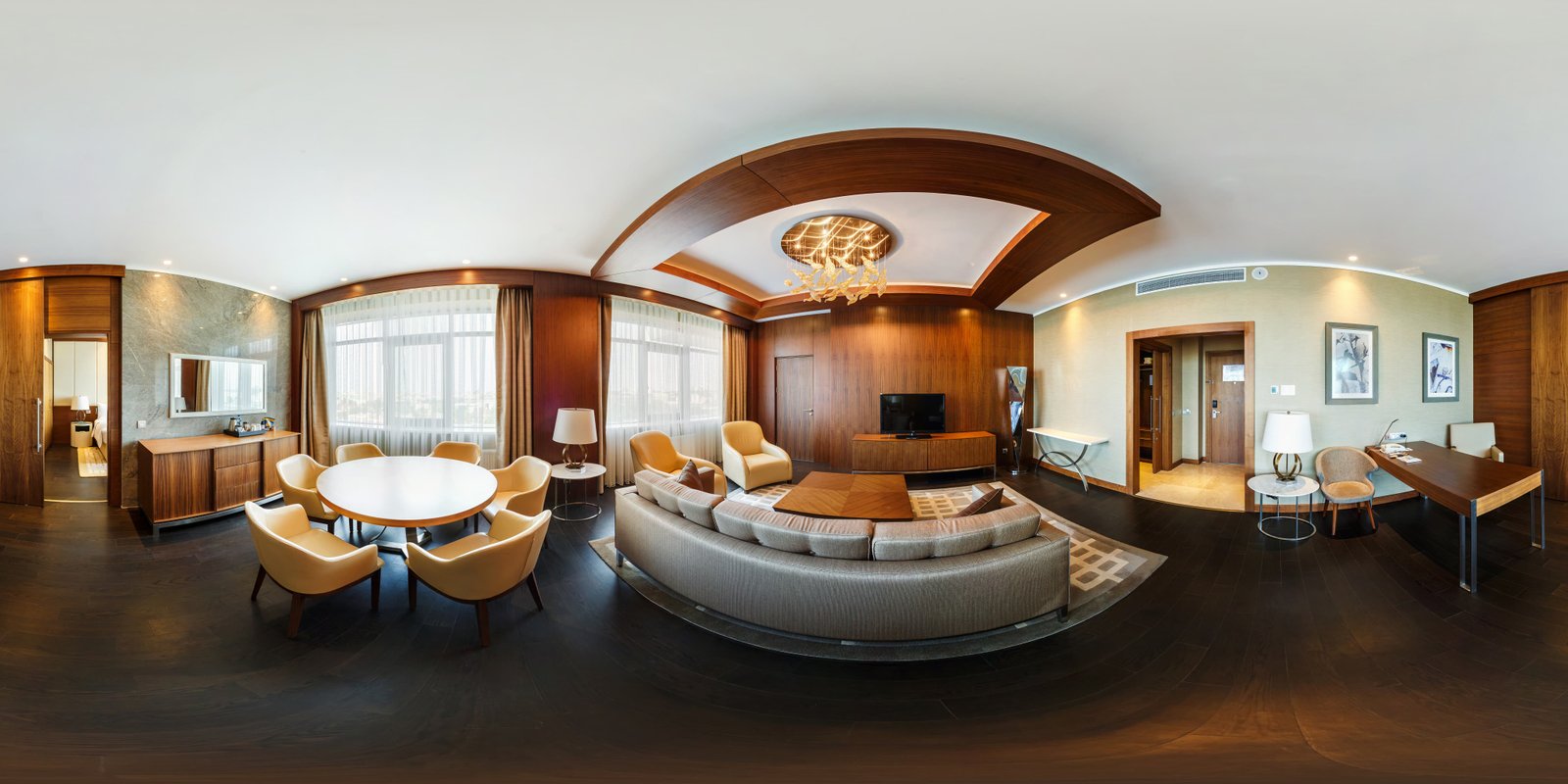 Hubli Dharwad Real Estate