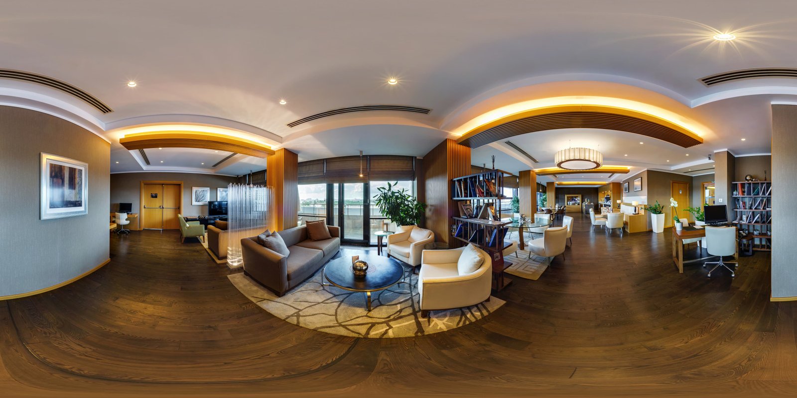 Hubli Dharwad Real Estate