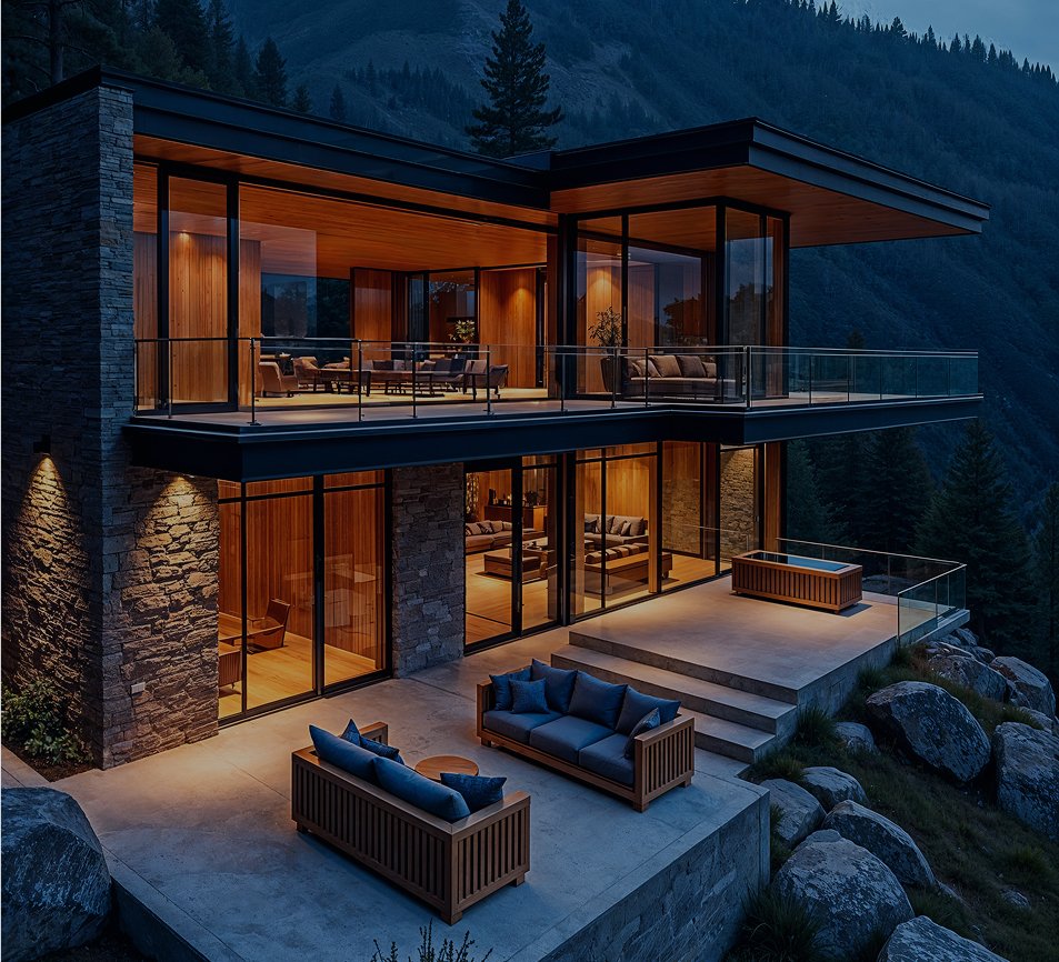 Hubli Dharwad Real Estate