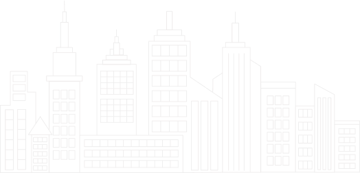 Hubli Dharwad Real Estate